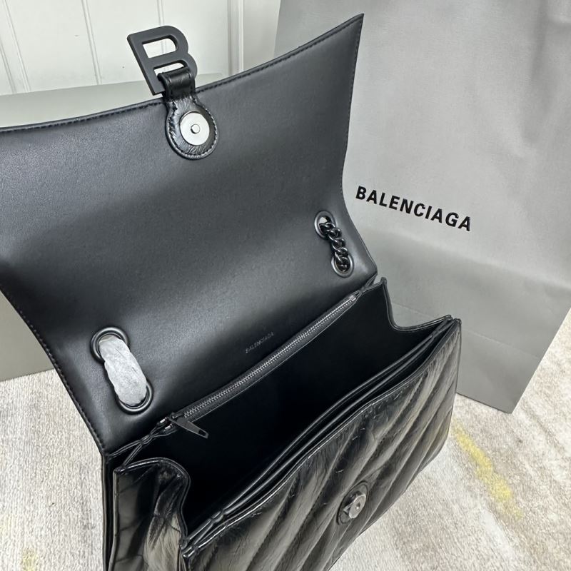 Balenciaga Top Handle Bags